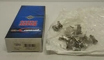 13269 Pronto Automotive Disc Brake Hardware Kit. Fixed Price $25.16.
