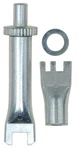 Drum Brake Adjusting Screw Assembly. Fixed Price $36.10.