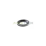 Axletech 940001153A01 Disc Brake Caliper Piston Seal. Fixed Price $49.43.