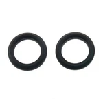 Disc Brake Caliper Bushing-rwd Carlson H5202-2. Fixed Price $11.01.