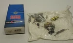 17410 Pronto Automotive Parking Brake Hardware Kit. Fixed Price $21.72.