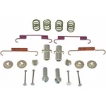 Dorman HW17400 Parking Brake Hardware Kit. Fixed Price $36.07.