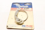Raybestos H2102-2 Brake Adjusting Cable Nos. Fixed Price $17.41.