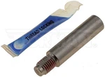 Dorman 13894 Oversized Brake Caliper Bolt. Fixed Price $23.90.