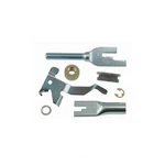 Drum Brake Self-adjuster Repair Kit-self Pronto H2612. Fixed Price $43.99.