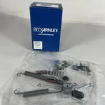 Beck Arnley 084-2159 Drum Brake Hrdwr Kit For 13-23 Accent Elantra Rio. Fixed Price $17.70.