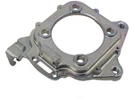 For 2015-2020 Chevrolet Tahoe Parking Brake Anchor Block Rear Ac Delco 17459HVRW. Fixed Price $40.18.