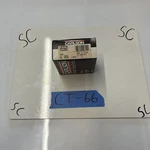 Carlson Brake Hardware Kit H5560 Oem. Fixed Price $9.00.