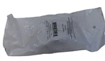 Centric Parts Ceramic Brake Hardware Replacement Kit P117.40053 For XXX.15060. Fixed Price $12.99.