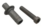 New Oem Ford C6TZ-2047-B Brake Adjuster Screw & Nut Nos. Fixed Price $14.97.