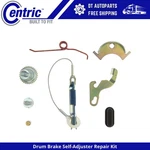 For 1998-01 Mazda B2500 Centric Rear Right Drum Brake Self-adjuster Repair Kit. Fixed Price $22.20.
