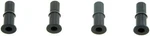 Disc Brake Hardware Kit Dorman HW5560. Fixed Price $14.41.