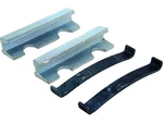 Centric Parts Disc Brake Hardware Kit 117 66007. Fixed Price $25.50.