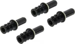 Disc Brake Hardware Kit-premium Centric 117.62023. Fixed Price $16.71.