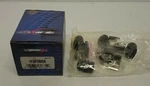 HW5868 Pronto Automotive Disc Brake Hardware Kit. Fixed Price $14.10.