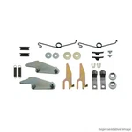 Genuine Dorman Drum Brake Self Adjuster Repair Kit HW2818. Fixed Price $17.31.