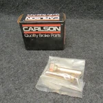 1988-1997 Camaro Firebird Carlson Disc Brake Rear Caliper Pins Kit H5031 New. Fixed Price $10.99.