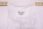 Dfc Rear Disc Brake Hardware Kit 340-76072. Fixed Price $8.97.