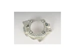 For Chevrolet Suburban 1500 Parking Brake Anchor Plate Ac Delco 51258QZNH. Fixed Price $98.06.