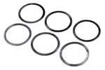 Genuine Acdelco Differential Drive Pinion Gear Shim Kit 23471909. Fixed Price $106.28.