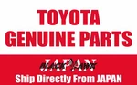 Oem Toyota 0494847010 Fitting Kit, Disc Brake, Rear 04948-47010. Fixed Price $49.47.