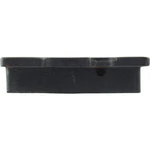 Centric 500.04950 Pq Pro Disc Brake Pads. Fixed Price $35.01.