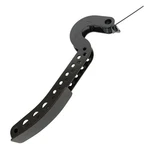Wilwood Disc Brakes 330-12409 Arm, Pedal Assembly Component, Each. Fixed Price $76.32.