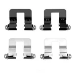 Rr Disc Brake Hwd Kit Dfc 340-58006. Fixed Price $17.75.