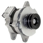 Quality-built 14315 Alternator For 78-87 Toyota Cressida Land Cruiser. Fixed Price $119.94.