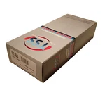 Rear Drum Brake Hardware Kit Replaces HW17360. Fixed Price $5.00.