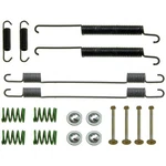 Dorman HW17384 Drum Brake Hardware Kit. Fixed Price $46.59.
