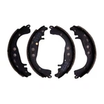 Drum Brake Shoe For F5, Corolla, Prius, Xa, Xb, Celica 1901-0753-00. Fixed Price $40.21.