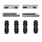 Brake Hwd Kit Dfc 340-54019. Fixed Price $20.42.