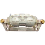 Centric Rear Passenger Side Disc Brake Caliper For +more (142.65553). Fixed Price $180.86.