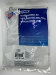 Carquest Wearever Parking Brake Hardware Kit #H7334. Fixed Price $25.00.