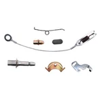 Drum Brake Self-adjuster Repair Kit-r-line. Fixed Price $44.99.