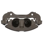 Acdelco 18FR12586 Front Disc Brak (b). Fixed Price $189.48.