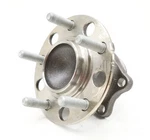 New Oem Mopar Rear Wheel Bearing & Hub 4766719AC Caliber Avenger Patriot 07-17. Fixed Price $168.95.