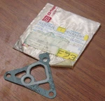 Nos Mopar Oem MD151297 Gasket. Fixed Price $29.99.