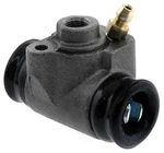 Drum Brake Wheel CYLINDER-ELEMENT3 Raybestos WC37635. Fixed Price $12.50.