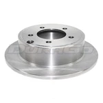 Disc Brake Rotor Pronto BR900334. Fixed Price $32.82.