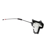 For Mercedes-benz GLE43/GLS63 Amg 2017 18 2019 Door Lock Actuator Passenger Side. Fixed Price $77.63.