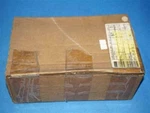 Ford XL2Z-2648-AA XL2Z2648AA Lining Assy New Nob. Fixed Price $103.77.