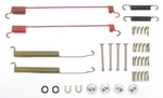 Raybestos H17328 Line Drum Brake Hardware Kit. Fixed Price $32.72.