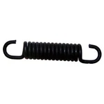 Crown Automotive Jeep Replacement Brake Shoe Return Spring. Fixed Price $11.17.