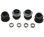 Raybestos H16078 R-line Brake Caliper Bushing. Fixed Price $32.37.