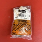 Dorman HW1535 Drum Brake Adjusting Screw Assembly. Fixed Price $9.99.