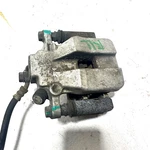 2018-2024 Toyota Camry Rear Left Driver Side Disc Brake Caliper Assembly Oem. Fixed Price $149.90.
