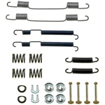 Dorman HW17379 Drum Brake Hardware Kit. Fixed Price $31.43.