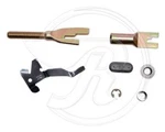 Raybestos H2605 Drum Brake Self-adjuster Repair Kit Made In Usa. Fixed Price $10.80.